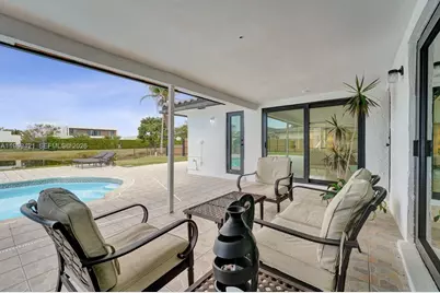 16653 Golfview Dr, Weston, FL 33326 - Photo 59