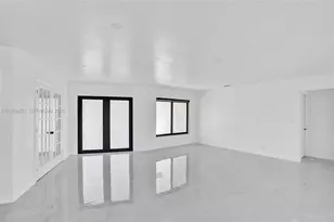 16653 Golfview Dr, Weston, FL 33326 - Photo 51