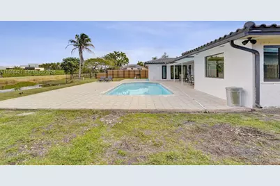 16653 Golfview Dr, Weston, FL 33326 - Photo 65