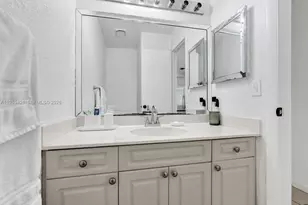 16653 Golfview Dr, Weston, FL 33326 - Photo 29