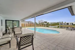 16653 Golfview Dr, Weston, FL 33326 - Photo 61