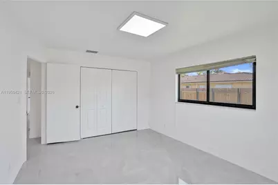 16653 Golfview Dr, Weston, FL 33326 - Photo 47