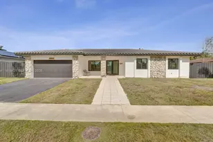 16653 Golfview Dr, Weston, FL 33326 - Photo 5