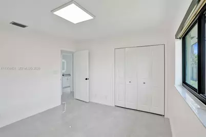 16653 Golfview Dr, Weston, FL 33326 - Photo 41