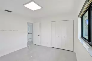 16653 Golfview Dr, Weston, FL 33326 - Photo 41