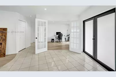 16653 Golfview Dr, Weston, FL 33326 - Photo 49