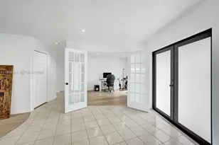 16653 Golfview Dr, Weston, FL 33326 - Photo 49