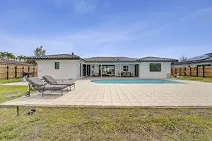 16653 Golfview Dr, Weston, FL 33326 - Photo 71