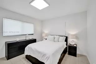 16653 Golfview Dr, Weston, FL 33326 - Photo 31