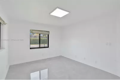 16653 Golfview Dr, Weston, FL 33326 - Photo 49