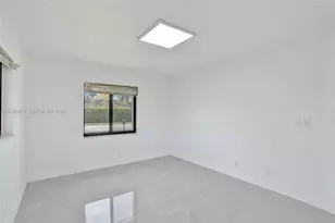 16653 Golfview Dr, Weston, FL 33326 - Photo 49