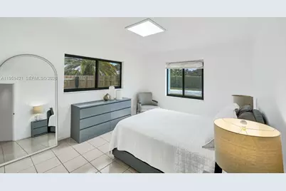 16653 Golfview Dr, Weston, FL 33326 - Photo 45