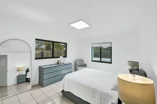 16653 Golfview Dr, Weston, FL 33326 - Photo 45