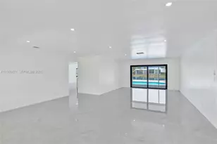 16653 Golfview Dr, Weston, FL 33326 - Photo 11