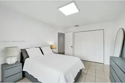 16653 Golfview Dr, Weston, FL 33326 - Photo 47