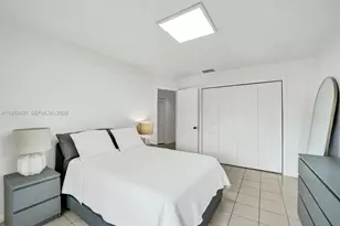 16653 Golfview Dr, Weston, FL 33326 - Photo 47