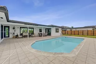 16653 Golfview Dr, Weston, FL 33326 - Photo 63