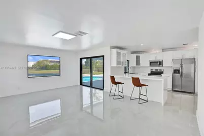 16653 Golfview Dr, Weston, FL 33326 - Photo 19