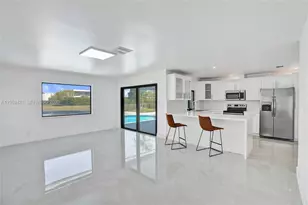 16653 Golfview Dr, Weston, FL 33326 - Photo 19