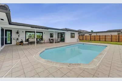 16653 Golfview Dr, Weston, FL 33326 - Photo 59