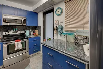 301 Golden Isles Dr #502, Hallandale Beach, FL 33009 - Photo 3