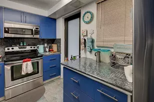 301 Golden Isles Dr, Hallandale Beach, FL 33009 - Photo 3