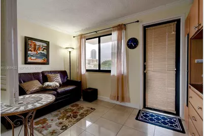 301 Golden Isles Dr #502, Hallandale Beach, FL 33009 - Photo 21