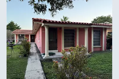 3000 NW 13th St, Miami, FL 33125 - Photo 1