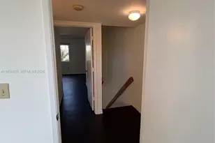 551 NW 82nd Ave, Miami, FL 33126 - Photo 21