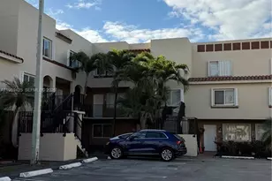 551 NW 82nd Ave, Miami, FL 33126 - Photo 3