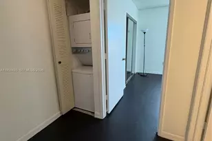 551 NW 82nd Ave, Miami, FL 33126 - Photo 17