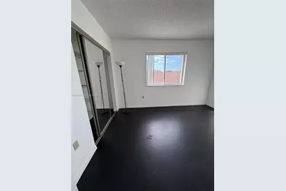 551 NW 82nd Ave #518, Miami, FL 33126 - Photo 19