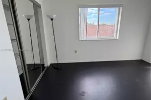 551 NW 82nd Ave, Miami, FL 33126 - Photo 19