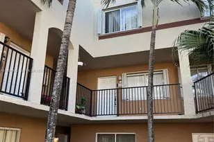 551 NW 82nd Ave, Miami, FL 33126 - Photo 1