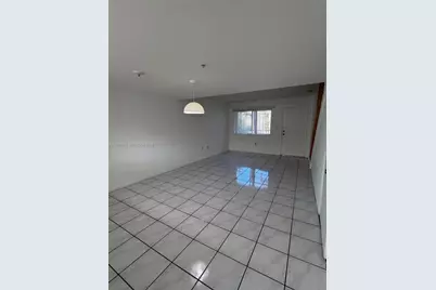 551 NW 82nd Ave #518, Miami, FL 33126 - Photo 9