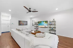 500 Cambridge Dr, Weston, FL 33326 - Photo 13