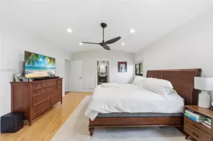 500 Cambridge Dr, Weston, FL 33326 - Photo 23