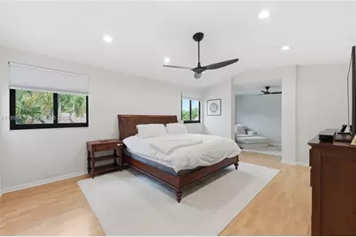 500 Cambridge Dr, Weston, FL 33326 - Photo 19