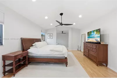 500 Cambridge Dr, Weston, FL 33326 - Photo 27
