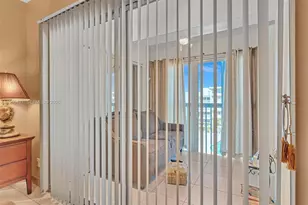 329 SE 3rd St, Hallandale Beach, FL 33009 - Photo 29