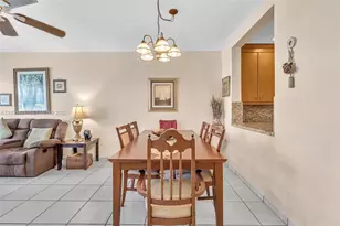 329 SE 3rd St, Hallandale Beach, FL 33009 - Photo 15