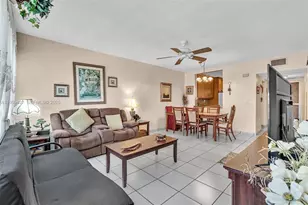 329 SE 3rd St, Hallandale Beach, FL 33009 - Photo 25