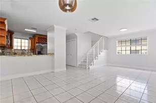 6765 NW 182nd St, Hialeah, FL 33015 - Photo 3