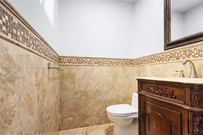 6765 NW 182nd St #104, Hialeah, FL 33015 - Photo 9