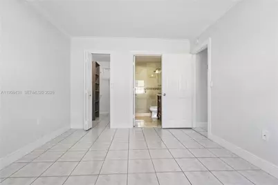 6765 NW 182nd St #104, Hialeah, FL 33015 - Photo 15