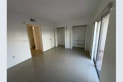 6934 NW 166th Ter #1402, Miami Lakes, FL 33014 - Photo 9