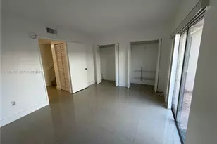 6934 NW 166th Terrace, Miami Lakes, FL 33014 - Photo 9