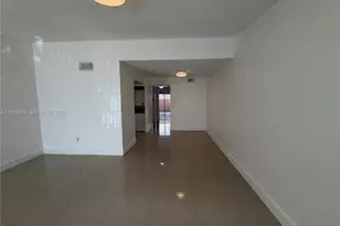 6934 NW 166th Terrace, Miami Lakes, FL 33014 - Photo 3