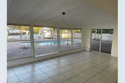 13205 Ortega Ln #0, North Miami, FL 33181 - Photo 5