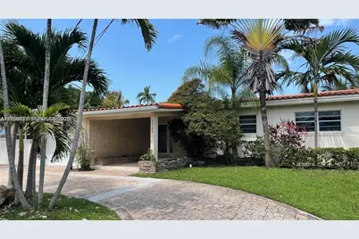 13205 Ortega Ln #0, North Miami, FL 33181 - Photo 3